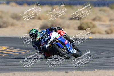 media/Mar-23-2025-CVMA (Sun) [[674f32b282]]/Race 17-Formula Middleweight (HOLESHOT)/